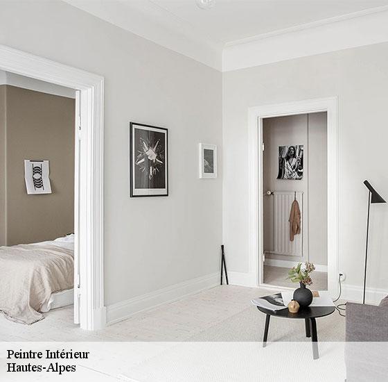 peintre-interieur-adel-renovation-briancon