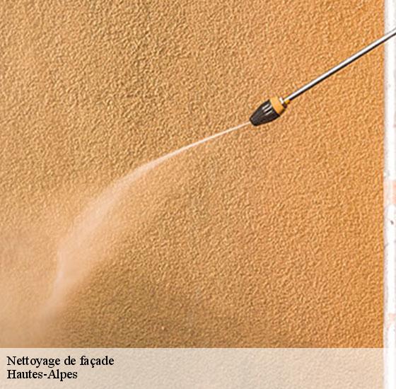 nettoyage-de-facade-adel-renovation-05