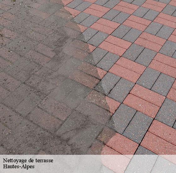 nettoyage-de-terrasse-adel-renovation-briancon