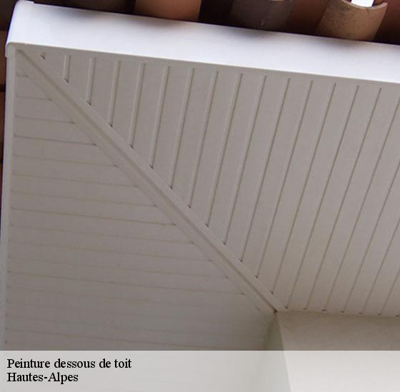 peinture-dessous-de-toit-adel-renovation-briancon