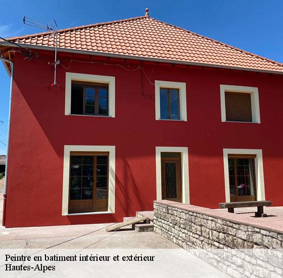 peintre-en-batiment-interieur-et-exterieur-adel-renovation-briancon