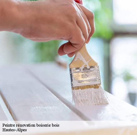 peintre-renovation-boiserie-bois-adel-renovation-briancon