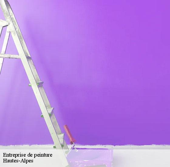 entreprise-de-peinture-adel-renovation-05