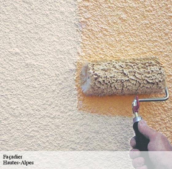 facadier-adel-renovation-briancon