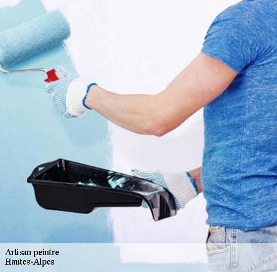 artisan-peintre-adel-renovation-briancon