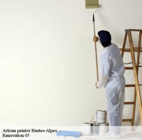 artisan-peintre-renovation-05