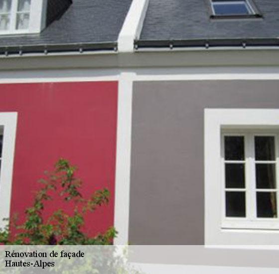 renovation-de-facade-adel-renovation-briancon