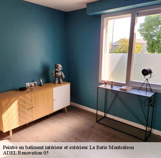 peintre-en-batiment-interieur-et-exterieur-adel-renovation-05