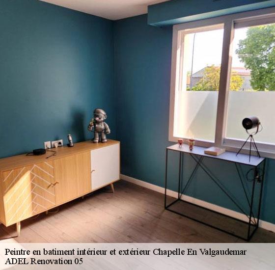 peintre-en-batiment-interieur-et-exterieur-adel-renovation-05