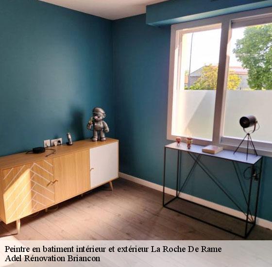 peintre-en-batiment-interieur-et-exterieur-adel-renovation-briancon