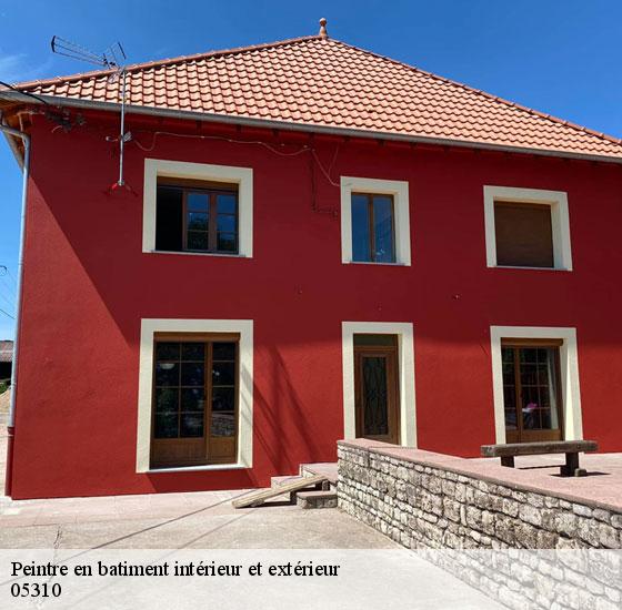 peintre-en-batiment-interieur-et-exterieur-adel-renovation-briancon
