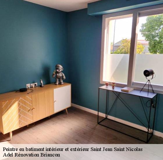 peintre-en-batiment-interieur-et-exterieur-adel-renovation-briancon