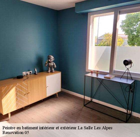 peintre-en-batiment-interieur-et-exterieur-renovation-05