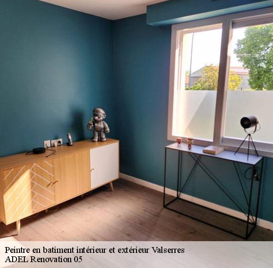 peintre-en-batiment-interieur-et-exterieur-adel-renovation-05