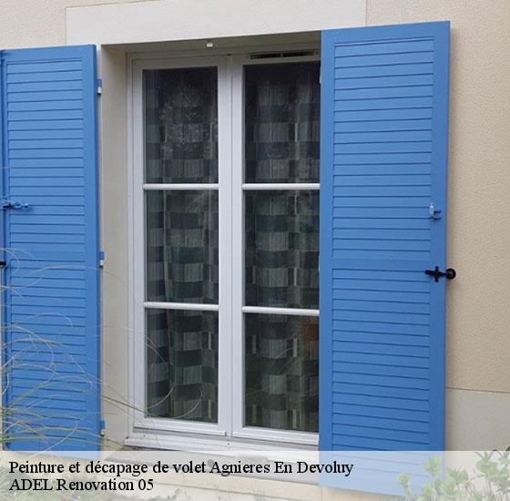 peinture-et-decapage-de-volet-adel-renovation-05