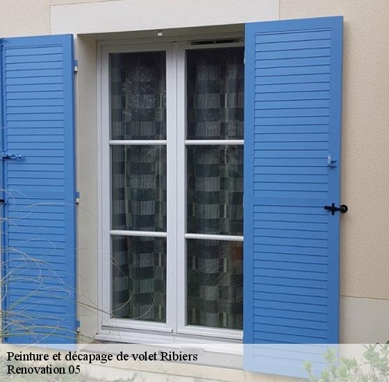 peinture-et-decapage-de-volet-renovation-05