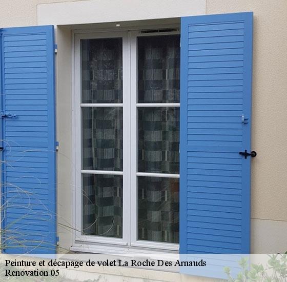 peinture-et-decapage-de-volet-renovation-05