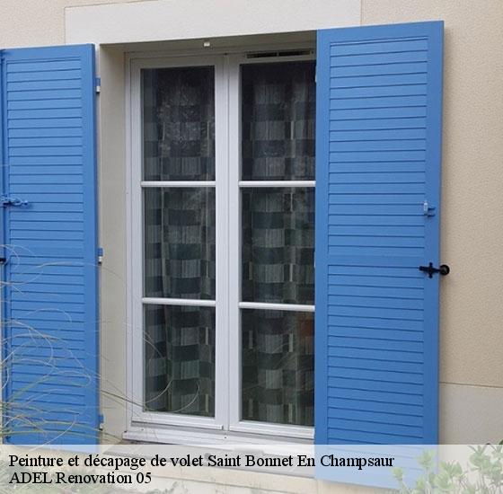 peinture-et-decapage-de-volet-adel-renovation-05