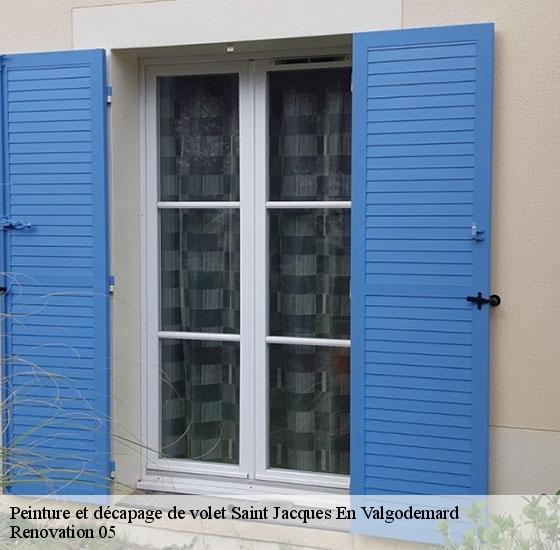 peinture-et-decapage-de-volet-renovation-05
