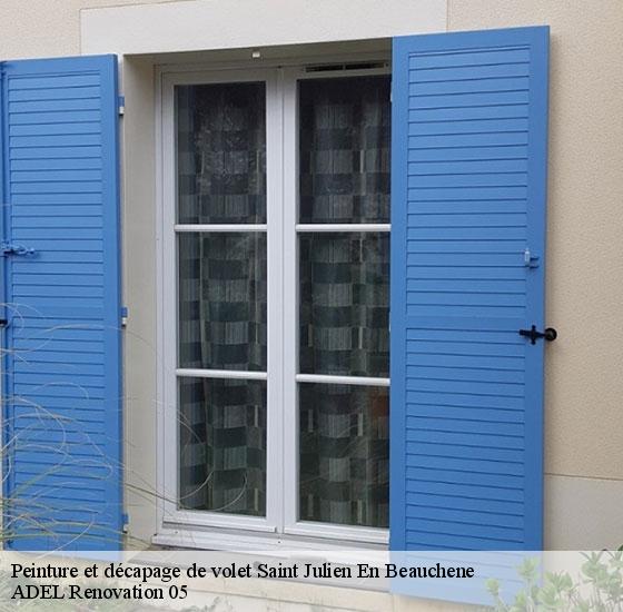 peinture-et-decapage-de-volet-adel-renovation-05