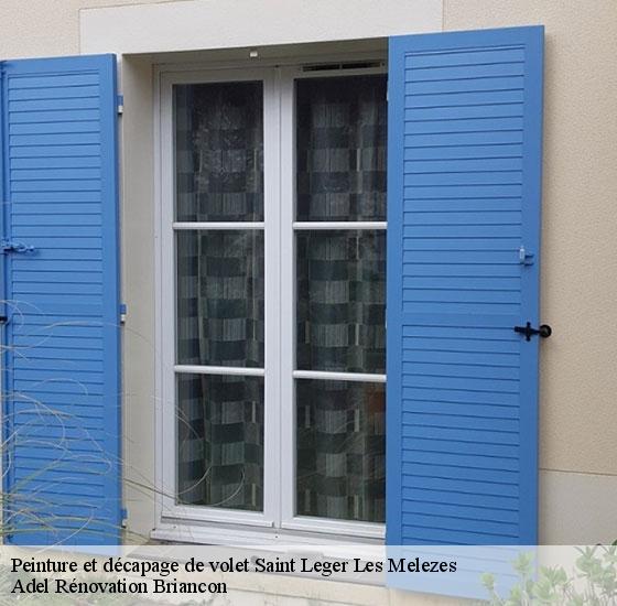 peinture-et-decapage-de-volet-adel-renovation-briancon