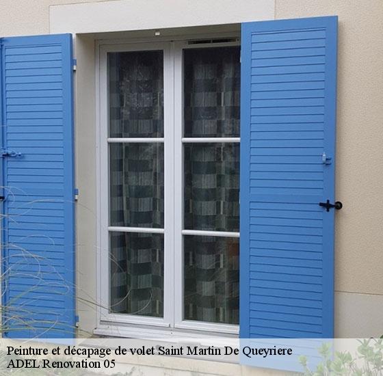 peinture-et-decapage-de-volet-adel-renovation-05