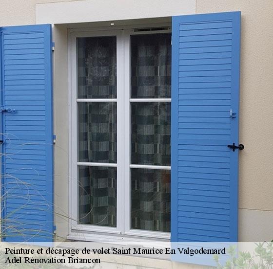 peinture-et-decapage-de-volet-adel-renovation-briancon