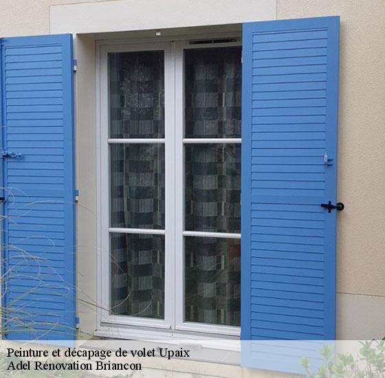 peinture-et-decapage-de-volet-adel-renovation-briancon
