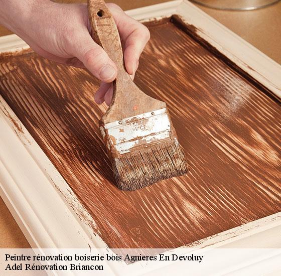 peintre-renovation-boiserie-bois-adel-renovation-briancon