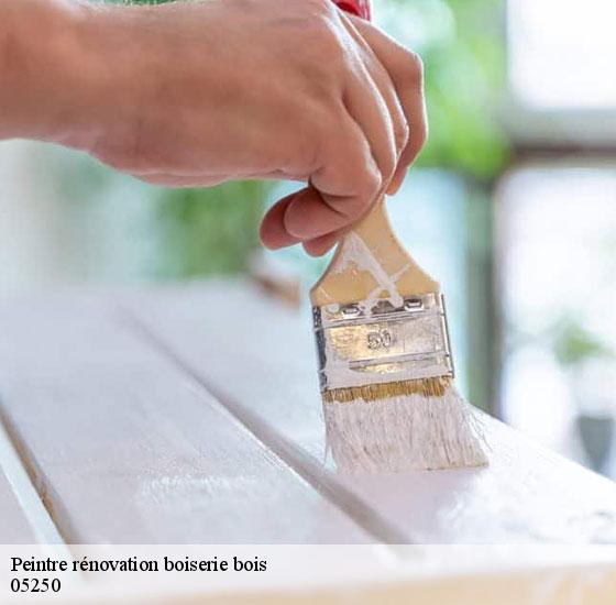 peintre-renovation-boiserie-bois-adel-renovation-briancon