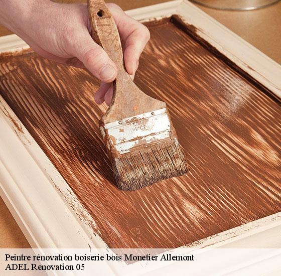 peintre-renovation-boiserie-bois-adel-renovation-05