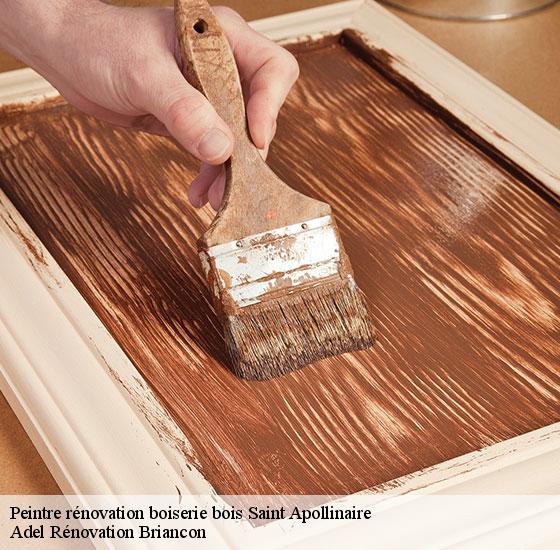 peintre-renovation-boiserie-bois-adel-renovation-briancon