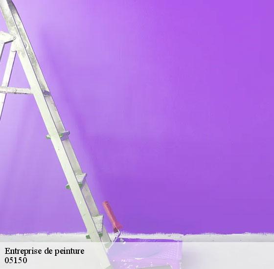 entreprise-de-peinture-adel-renovation-briancon