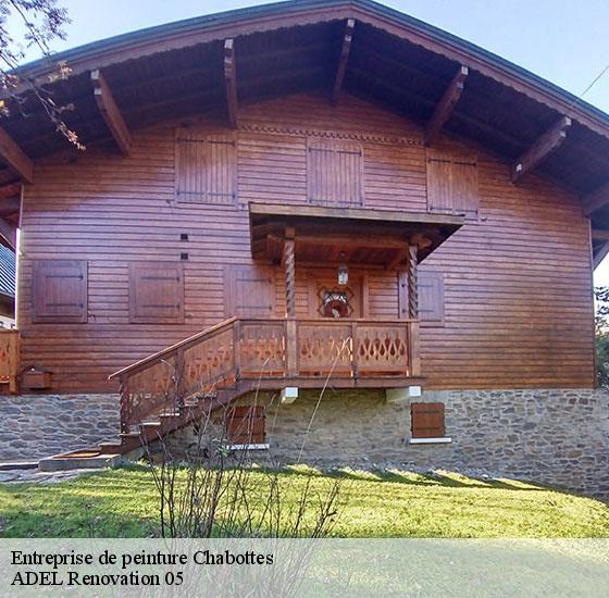 entreprise-de-peinture-adel-renovation-05