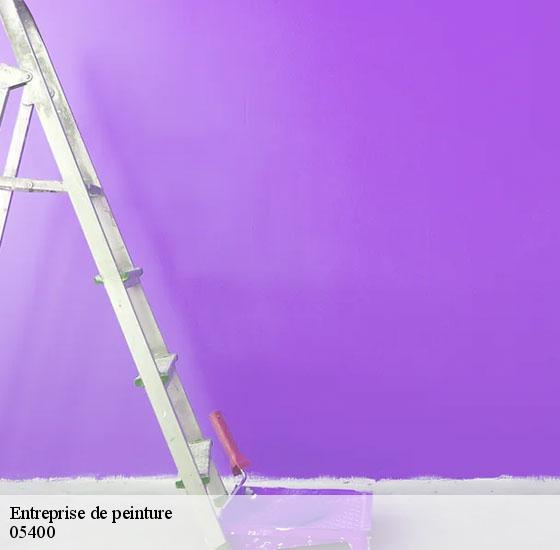 entreprise-de-peinture-adel-renovation-briancon