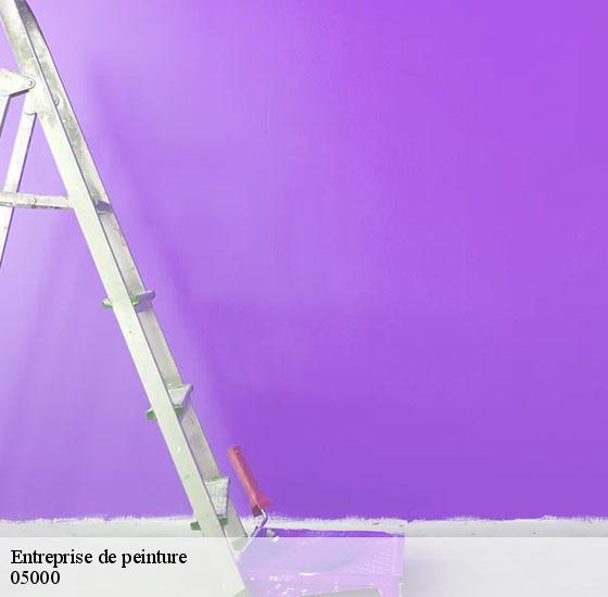 entreprise-de-peinture-adel-renovation-briancon