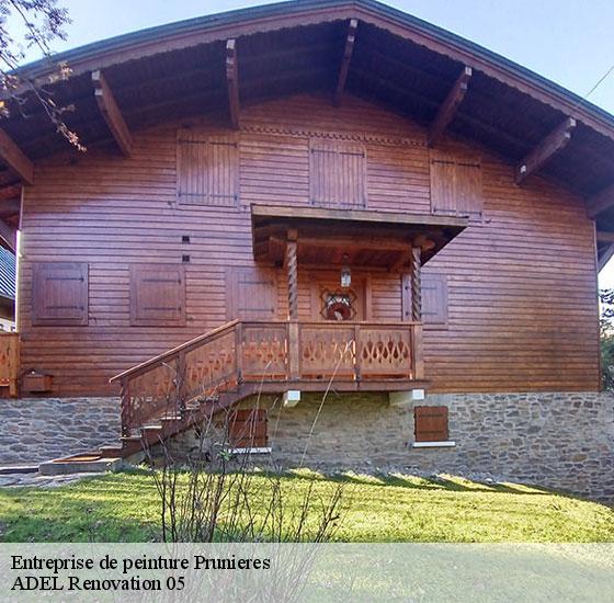 entreprise-de-peinture-adel-renovation-05