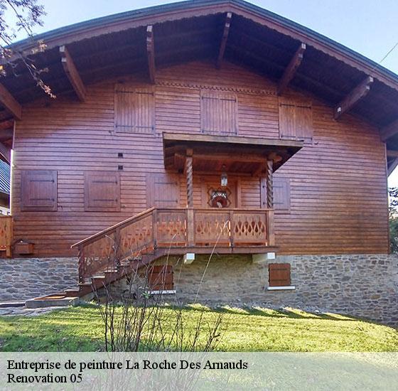 entreprise-de-peinture-renovation-05