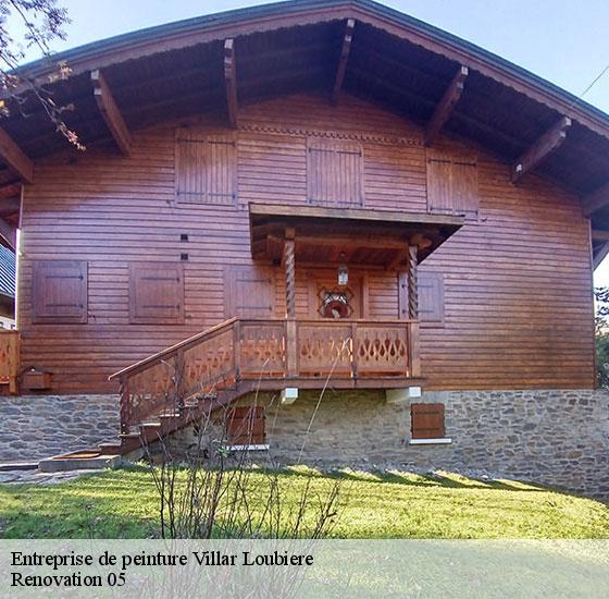 entreprise-de-peinture-renovation-05