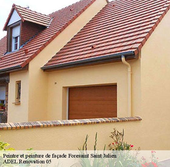 peintre-et-peinture-de-facade-adel-renovation-05