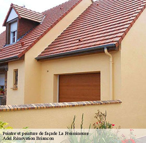 peintre-et-peinture-de-facade-adel-renovation-briancon