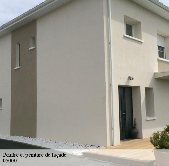 peintre-et-peinture-de-facade-adel-renovation-briancon