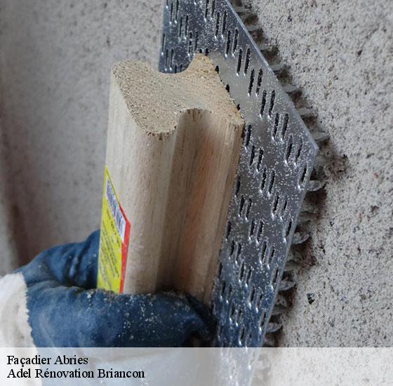 facadier-adel-renovation-briancon