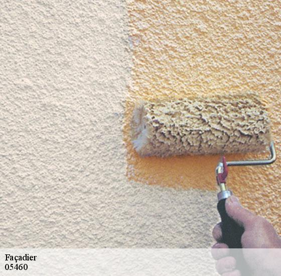 facadier-adel-renovation-briancon