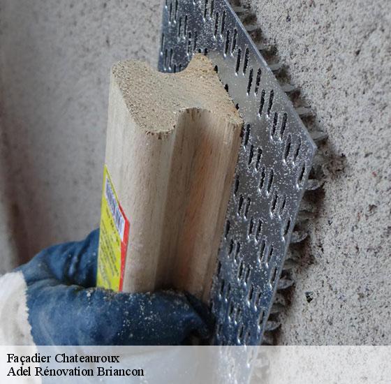 facadier-adel-renovation-briancon