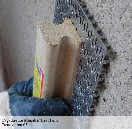 facadier-renovation-05