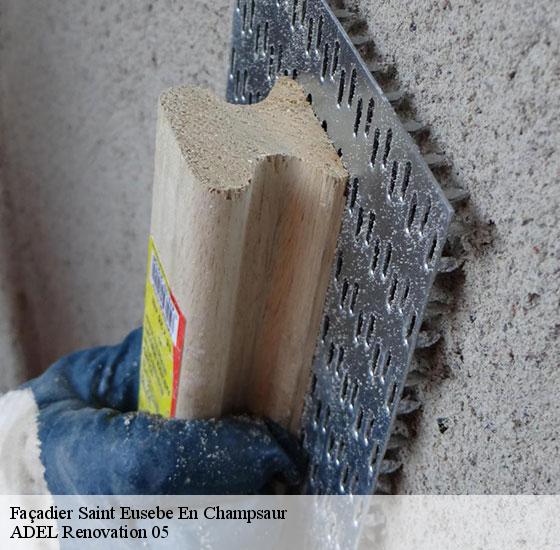 facadier-adel-renovation-05