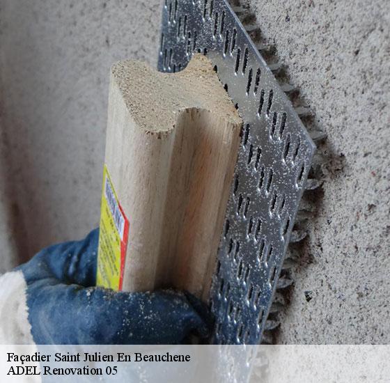 facadier-adel-renovation-05