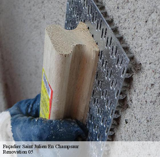 facadier-renovation-05