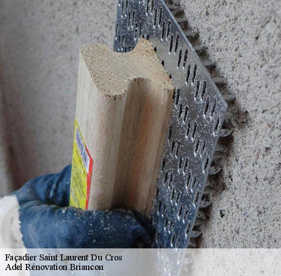 facadier-adel-renovation-briancon